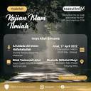 Profile Picture of Kajian Malaysia - DOAJ (@google.com) on Google