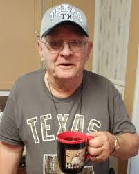 Bobby Stover's Instagram, Twitter & Facebook