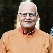 Remembering Morehead State University