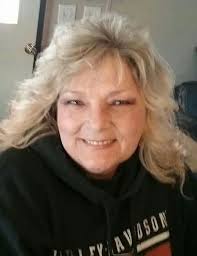 Obituary information for Delores 'Lori' Spears Campbell