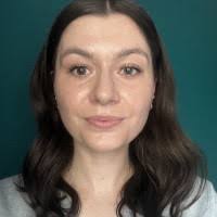 800+ "Bajorek" profiles