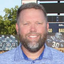 Wagner Middle School Opens Doors