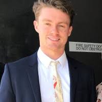 Thomas Atherton Email & Phone Number