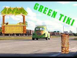 Image result for Delta Green 1968 Beetle