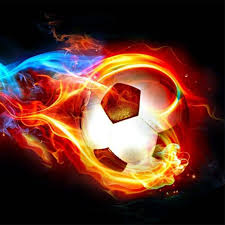 Kereskedelmi felhasználásra ingyenes ✓ nem szükséges feltüntetni a tulajdonságokat ✓. Cool Color Flame Football 3d Photo Wall Mural Wallpaper Personalized Customization Living Room Bedroom Interior Design Wallpaper Mural Wallpaper Wall Mural Wallpaperphoto Wall Murals Wallpaper Aliexpress