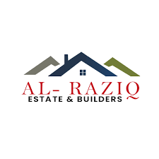 There are more than 300000 vector logos. Al Raziq Estate Builders Property Listings Of Al Raziq Estate Builders Real Estate Agent In