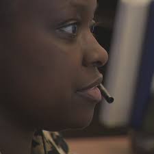 City of Little Rock kicks off new 911 protocol system to keep emergency  calls consistent
