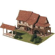 Check spelling or type a new query. Maquette Maison Cdiscount Jeux Jouets