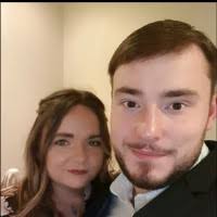 600+ "Ruddick" profiles