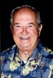 Boyce Neely Langley Obituary (2022)