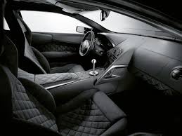 Interior Lamborghini Murcielago Lp640 Website About Cars Lamborghini Lamborghini Murcielago Car Upholstery