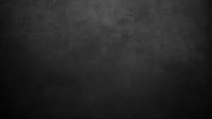 We have an extensive collection of amazing background images carefully chosen by our community. Dark Gray Backgrounds Wallpaper Cave