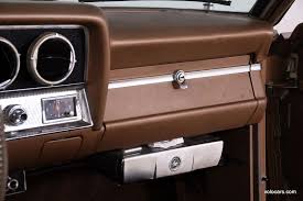 Image result for Samoa Light Gold 1966 AMC
