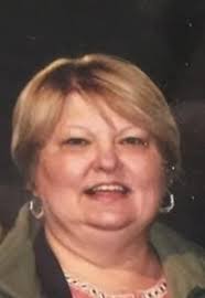 Debra Cole Obituary (03/20/1955