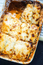 Pin On Keto Recipes