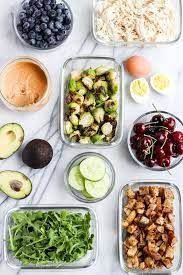 Cooking For Beginners Reddit Healthy Cooking For Beginners Cooking For Beginners App Cooking For Beg Healthy Recipes Cooking For Beginners Healthy Meal Prep