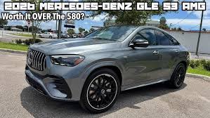 Image result for Cote d'Azur Light Blue 2025 GLE