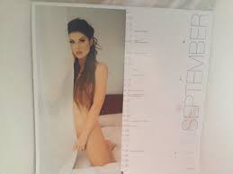 Amanda Cerny Meme (@AmandaCernymeme)  X