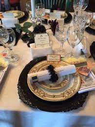 It is popular belief that at on april 14 th, 1912 on board the titanic, george widener and his family hosted a dinner party in honor of captain smith. 90 Titanic Dinner Party Ideas Titanic Dinner Party Edwardian Fashion