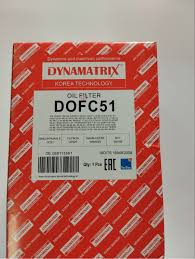 Image result for 5853009714 dynamatrix-korea