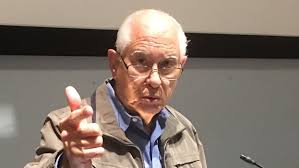 Carmelo Mesa-Lago: “The Cuban Government Panicked After Obama's Visit”