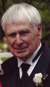 Lewis Roberts Obituary