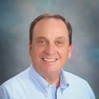 40+ "Will Hardee" profiles