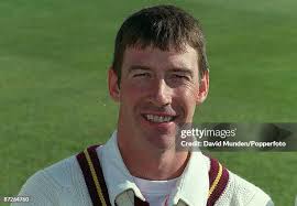 191 Penberthy Stock Photos, High-Res Pictures, and Images