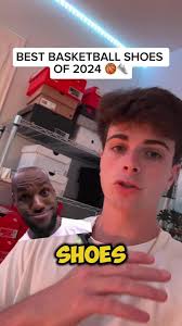 Sneaker Ball 2024 Bessmer Tigers