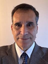 IX MIĘDZYNARODOWA KONFERENCJA NAUKOWO-SZKOLENIOWA OTOLOGIA 2025