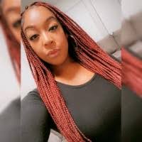 10+ "Briana Wilcox" profiles