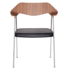 Viel freude und erfolg.deine unterstützunghier kannst du mich mit einem kleinen monatlichen. Stuhl Typen Und Namen Der Antiken Holzstuhlen Namen Der Verschiedenen Arten Von Mobel Verschiedene Arten Von Stuhlen Mobel Stuhl Robin Day Chair Classic Chair