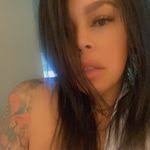 Javalyn Martin's Instagram, Twitter & Facebook