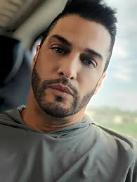 Law & Order: Special Victims Unit" October Surprise (TV Episode 2013)