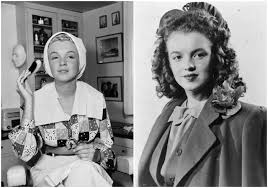 If you have good quality pics of marilyn monroe, you can add them to forum. Pochemu Merilin Monro Boyalas Stat Takoj Kak Eyo Mat I Drugie Strahi Samoj Ocharovatelnoj Blondinki Xx Veka