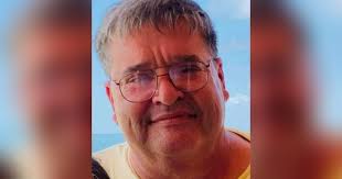 Obituary for David Alan Davis