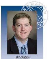 WeblogBahamas.com: Society