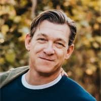 Lynnette Shaul Email & Phone Number