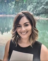 About — Amy Terry Therapist