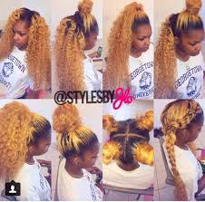Hey guys, in this video i will show you how to braid your hair when doing a horizontal vixen sew in. Pin On Fly B Ch Sh T