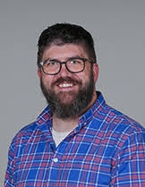 Spring 2025 Archives