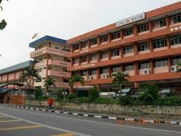 Sjk(c) taman rashna 2010毕业典礼= 嘻哈舞. Sjk C Taman Rashna Home Facebook