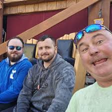 Spoke to HMRC and mines been pulled for additional security checks. Anyone  else had this please.