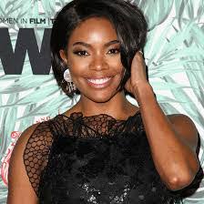 Jasmine Staten's Instagram, Twitter & Facebook