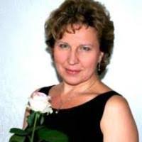 PDF) Alcohol and Other Drug Use Among Students in 35 European Countries