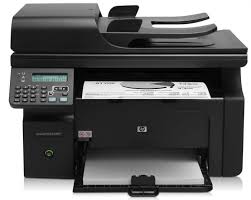 Generally People Consider The Repairing Service Of Computer Peripheral Devices As Fixing Of The Fault Parts Multifunction Printer Hp Printer Printer