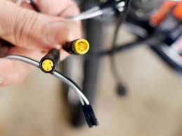 36v 800w set electric bike controller twist throttle brake lever. Thumb Throttle Page 2 Electric Bike Forums Q A Help Reviews And Maintenance