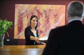 We did not find results for: Comment Ameliorer L Accueil Client En Magasin 10 Pistes