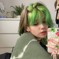 Discover 37 Kayla Knowles and Apollo Cabin Ideas