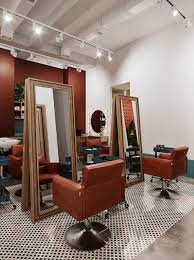 Antique Salon Interior Design Salon Interior Interior Design Software